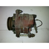 Alternatore per Iveco 115 17   135 17   145 17